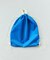 Brigton Dribble Cooler Sack