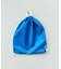 Brigton Dribble Cooler Sack