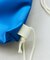 Brigton Dribble Cooler Sack