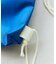 Brigton Dribble Cooler Sack