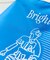 Brigton Dribble Cooler Sack