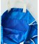 Brigton Dribble Cooler Sack
