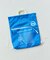Brigton Dribble Cooler Sack