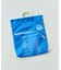Brigton Dribble Cooler Sack