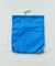 Brigton Dribble Cooler Sack