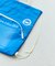 Brigton Dribble Cooler Sack