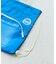 Brigton Dribble Cooler Sack