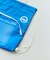 Brigton Dribble Cooler Sack
