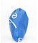 Brigton Dribble Cooler Sack