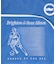 Brigton Dribble Cooler Sack