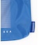 Brigton Dribble Cooler Sack