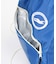Brigton Dribble Cooler Sack