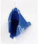 Brigton Dribble Cooler Sack
