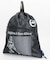 Brigton Dribble Cooler Sack