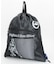 Brigton Dribble Cooler Sack