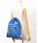 Brigton Dribble Cooler Sack