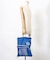Brigton Dribble Cooler Sack