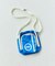 Brigton Mini Shoulder Bag