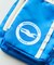 Brigton Mini Shoulder Bag