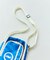 Brigton Mini Shoulder Bag