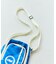Brigton Mini Shoulder Bag