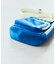 Brigton Mini Shoulder Bag