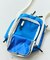 Brigton Mini Shoulder Bag