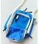 Brigton Mini Shoulder Bag