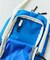 Brigton Mini Shoulder Bag