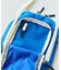 Brigton Mini Shoulder Bag