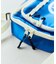 Brigton Mini Shoulder Bag