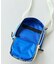 Brigton Mini Shoulder Bag