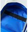 Brigton Mini Shoulder Bag