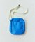 Brigton Mini Shoulder Bag