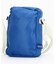 Brigton Mini Shoulder Bag