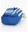 Brigton Mini Shoulder Bag