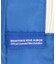 Brigton Mini Shoulder Bag