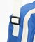 Brigton Mini Shoulder Bag
