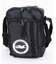 Brigton Mini Shoulder Bag