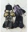 別注FES UTILITY VEST リュック一体型ベスト