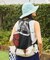 別注FES UTILITY VEST リュック一体型ベスト