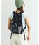 別注FES UTILITY VEST リュック一体型ベスト
