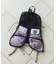 別注FES UTILITY VEST リュック一体型ベスト