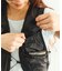 別注FES UTILITY VEST リュック一体型ベスト