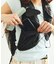 別注FES UTILITY VEST リュック一体型ベスト