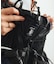 別注FES UTILITY VEST リュック一体型ベスト