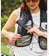 別注FES UTILITY VEST リュック一体型ベスト