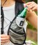 別注FES UTILITY VEST リュック一体型ベスト