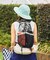 別注FES UTILITY VEST リュック一体型ベスト