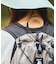 別注FES UTILITY VEST リュック一体型ベスト